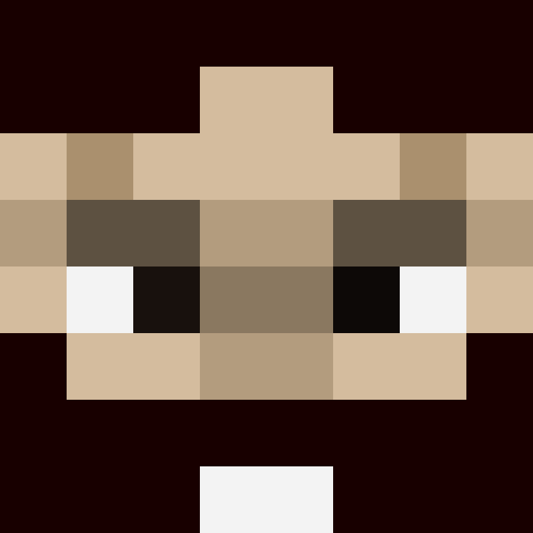 AztecConsulting's skin