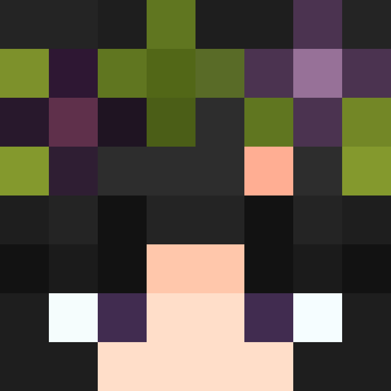 Fz9efo's skin