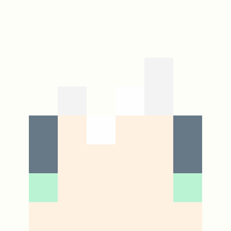 b_z_'s skin