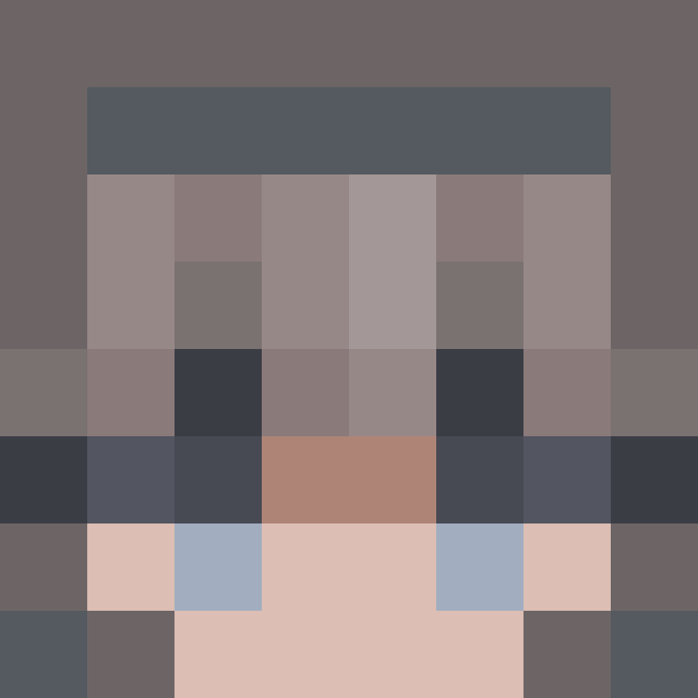 Sekiro12958's skin