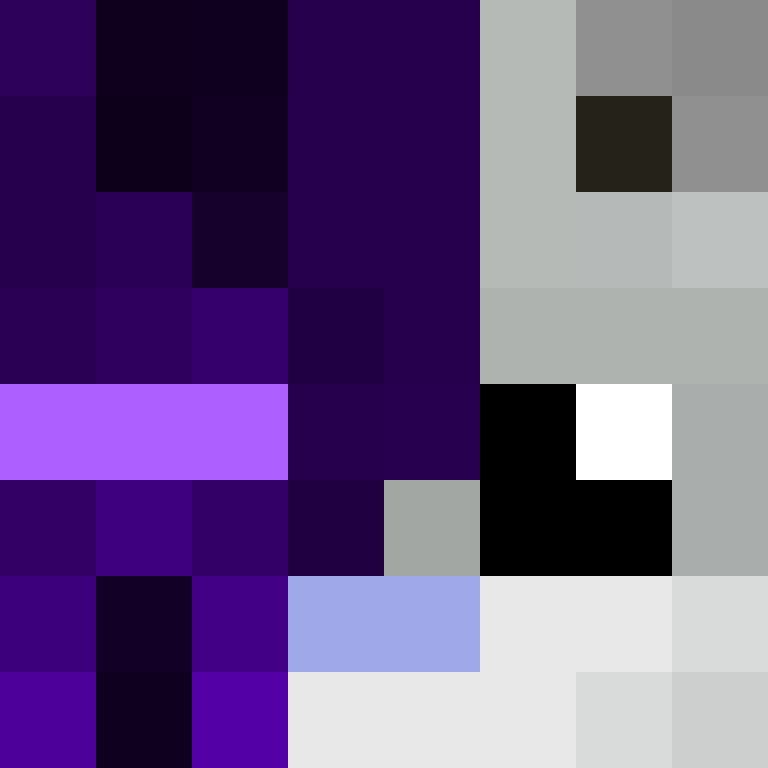 yeahmap's skin