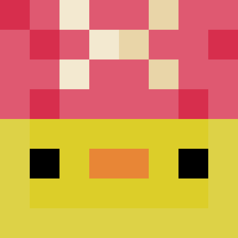 milo7846's skin