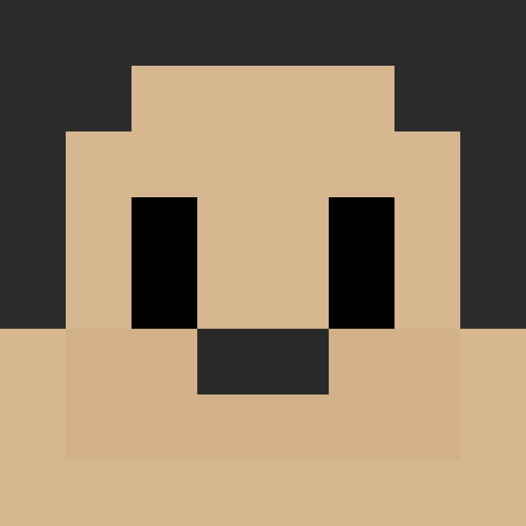 Artroxer's skin