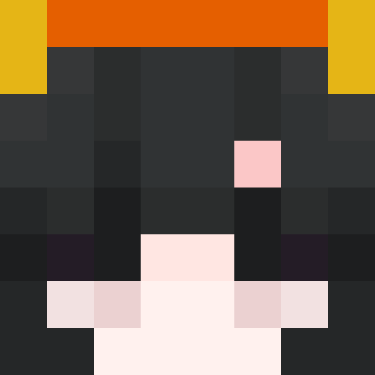 com3t__'s skin