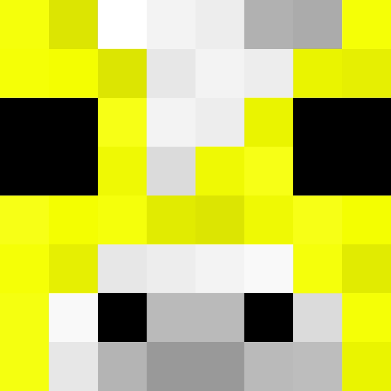 Compelling_UwU's skin