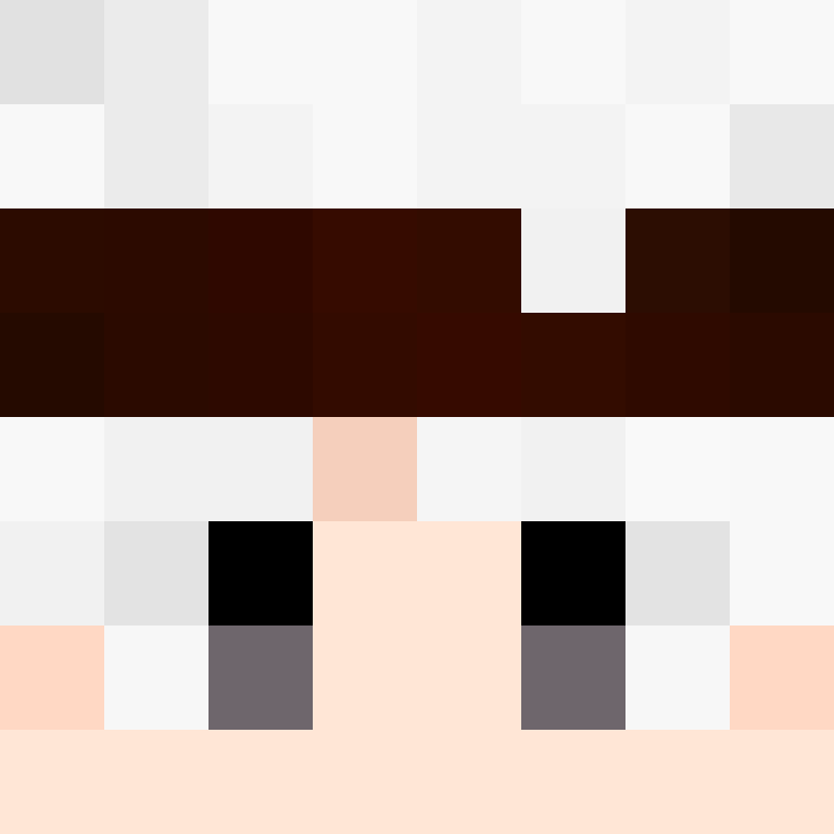 Prodiuce's skin