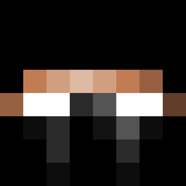 CrusaDERE1337's skin