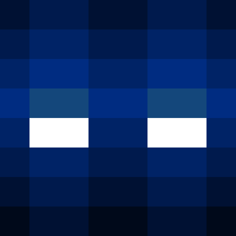 Cool_Cam_'s skin