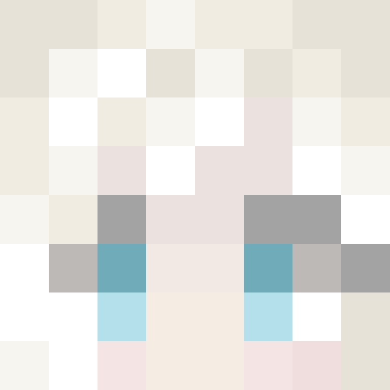 AdamTheHedgehog's skin