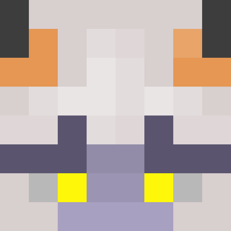 Crystal_Palace's skin