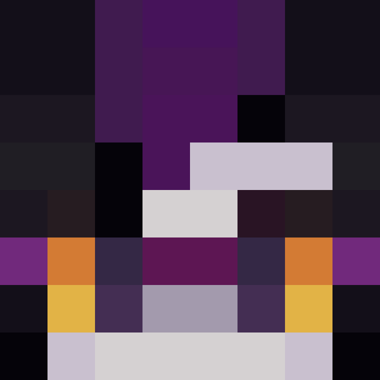 twnArmageddons's skin