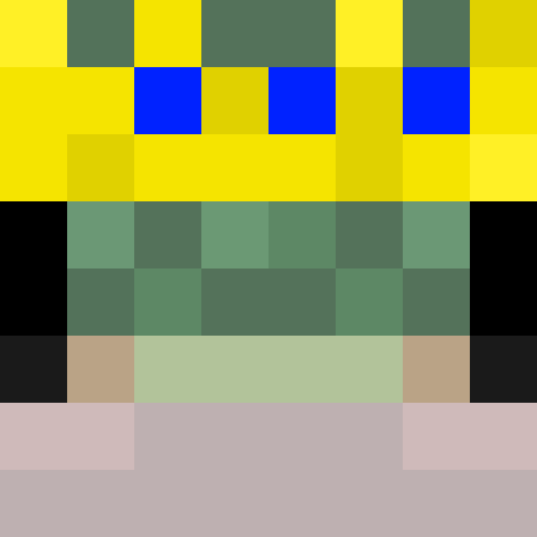 KenajPL's skin