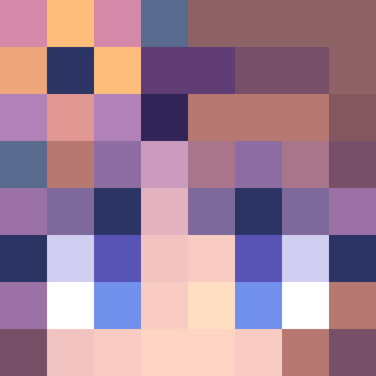 OperaWebBrowser's skin