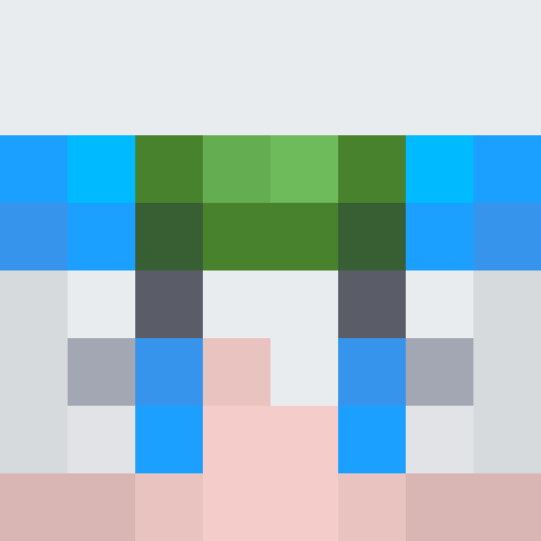 AspectOfDestiny's skin