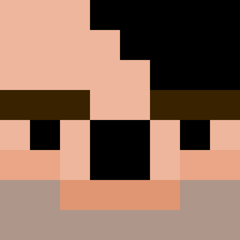 SANTA_CLUIS's skin