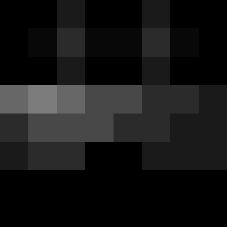 lilazzkicker15's skin