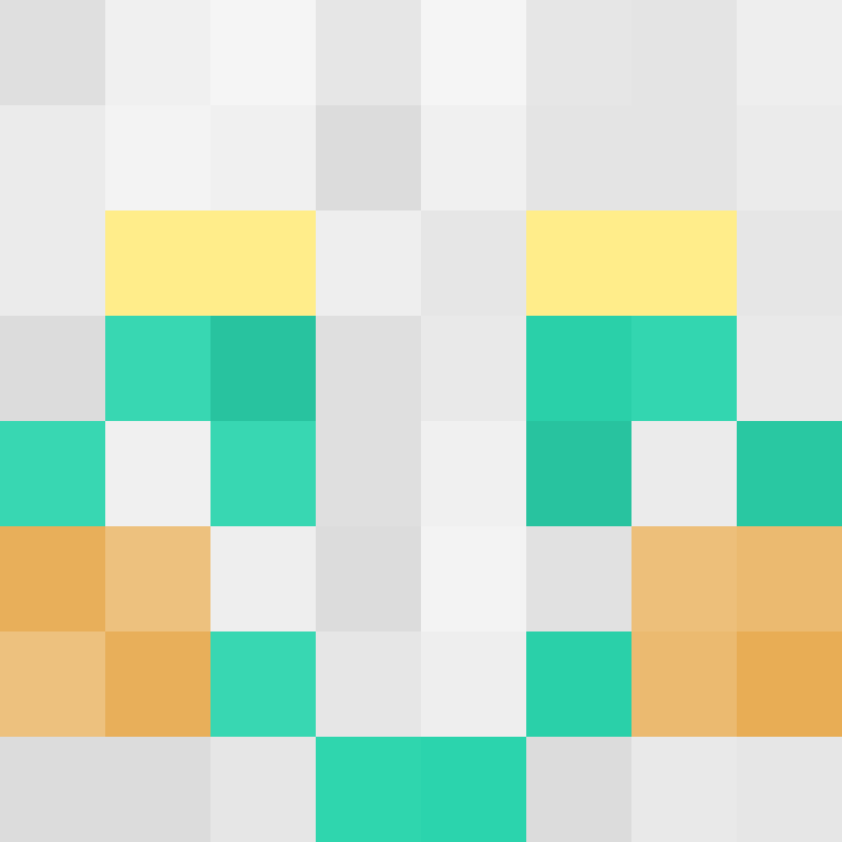 longdavid's skin
