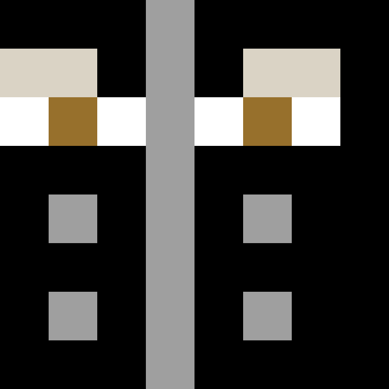 SanceXD's skin