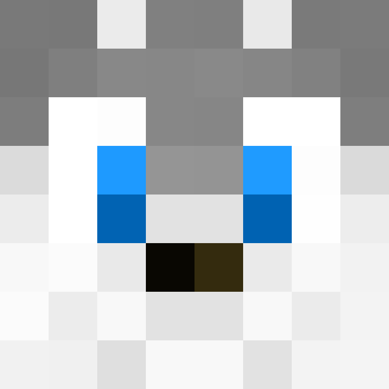 Kapitan56's skin