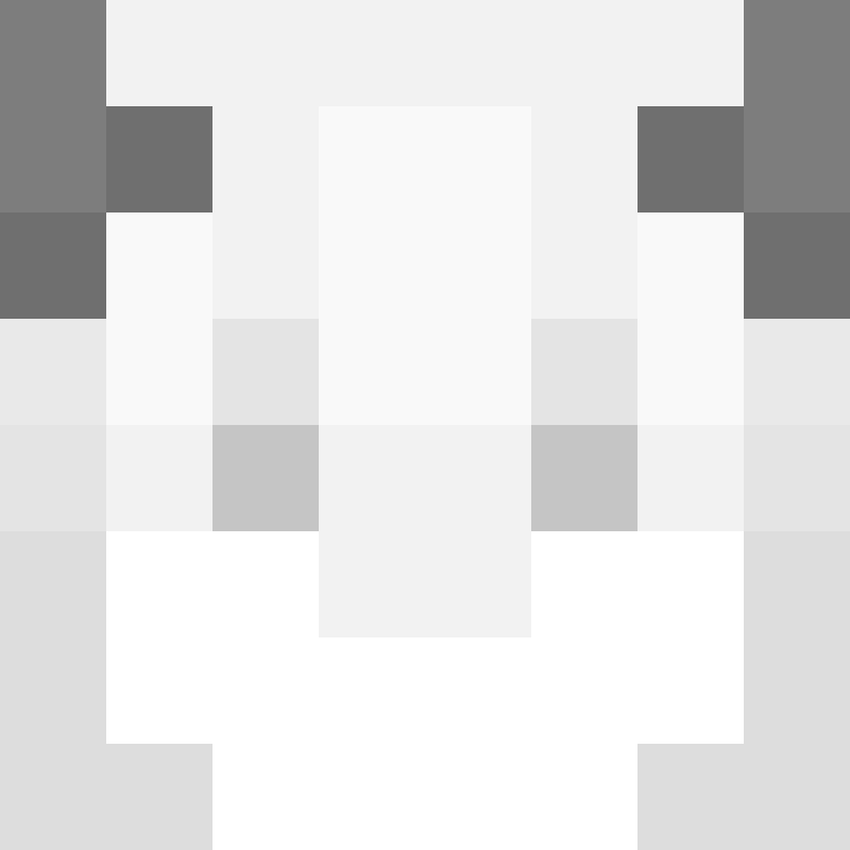 kitokurooo's skin