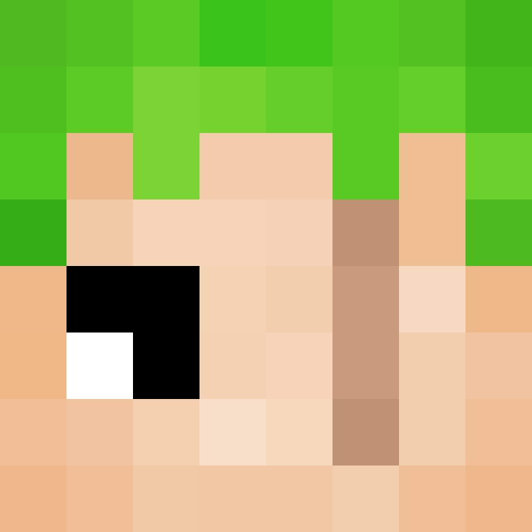 LavalaserX's skin