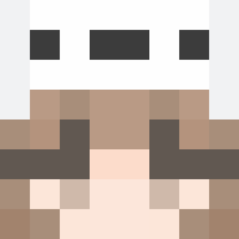 5N1's skin