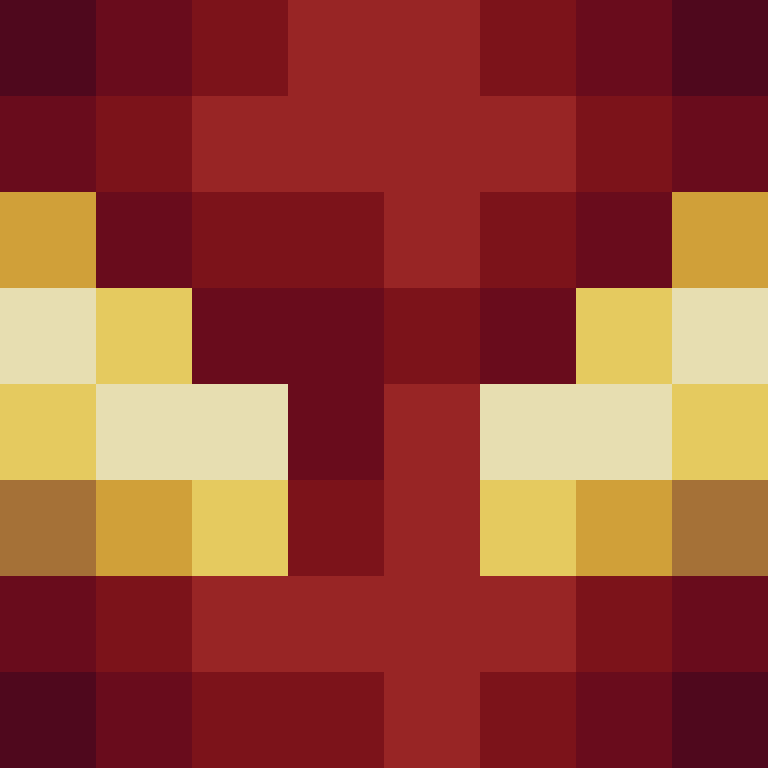 aus_tn's skin