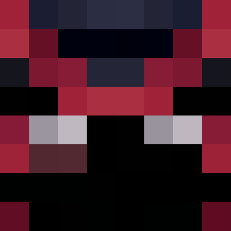 Richter_James's skin
