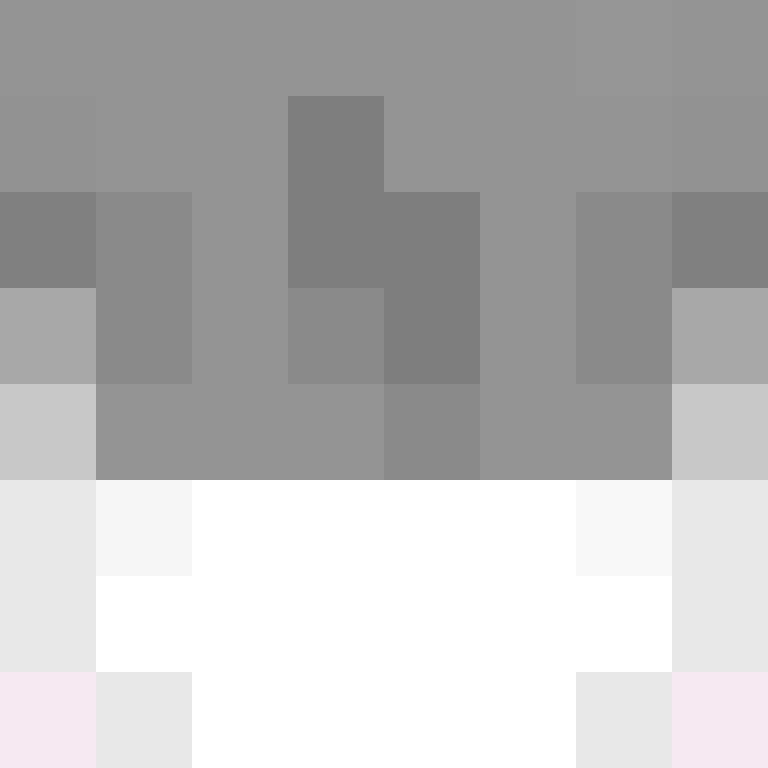 Chaokha's skin