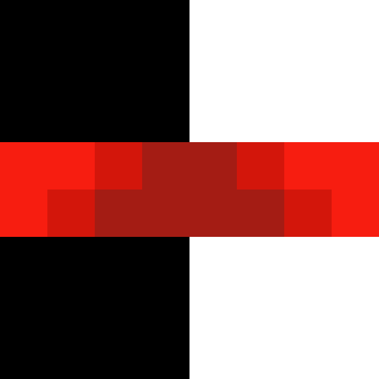 ggmysticgenuhc69's skin