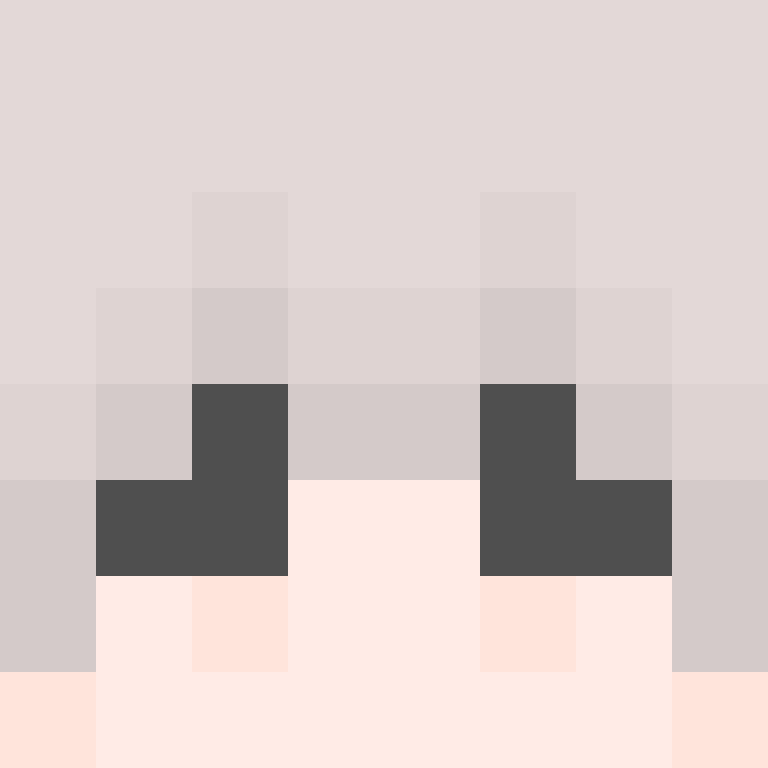 GrishaO's skin