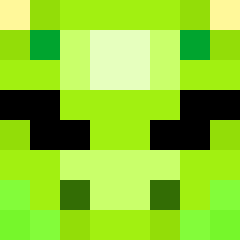 Vortive_'s skin