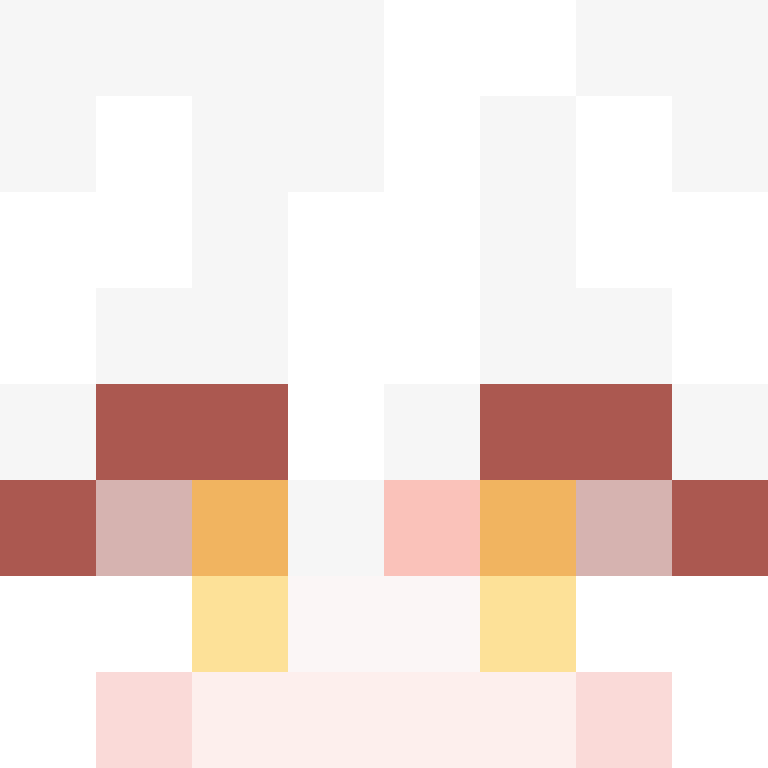 miyaswl's skin