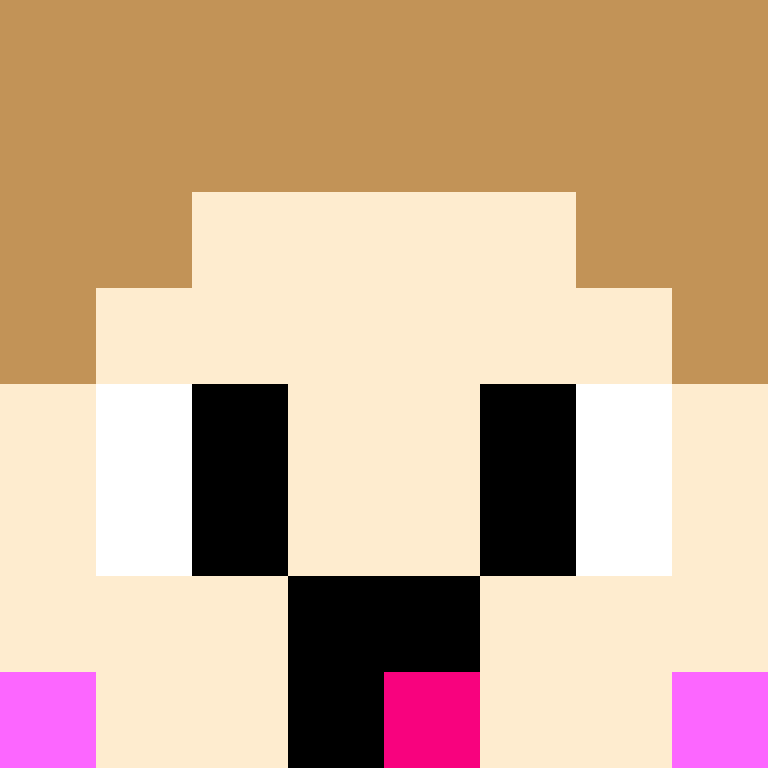 ChockGames's skin
