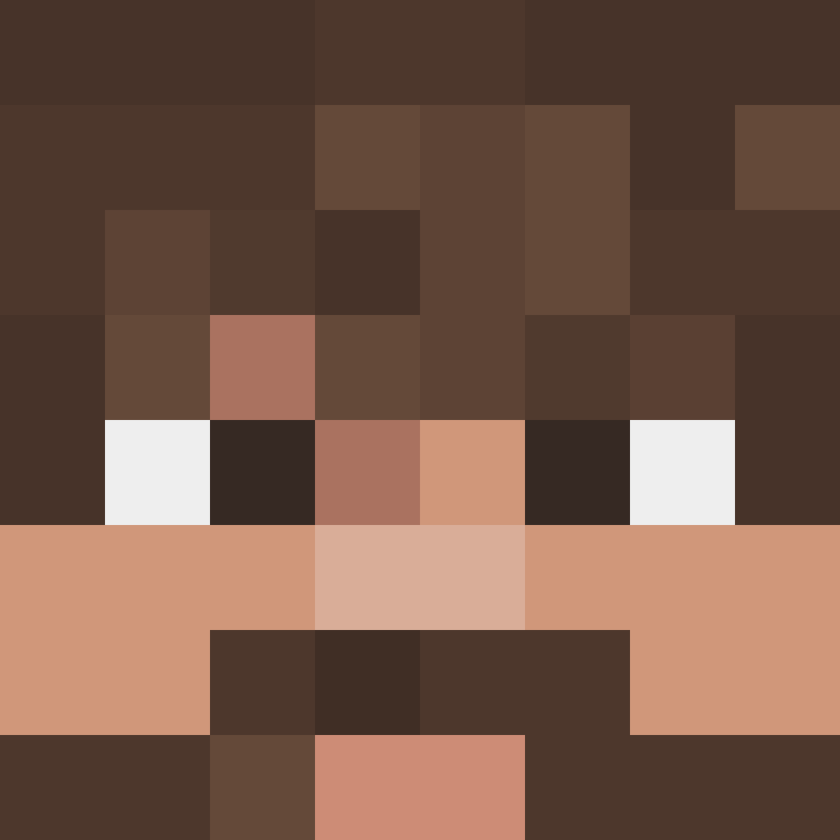 YeahJosh's skin