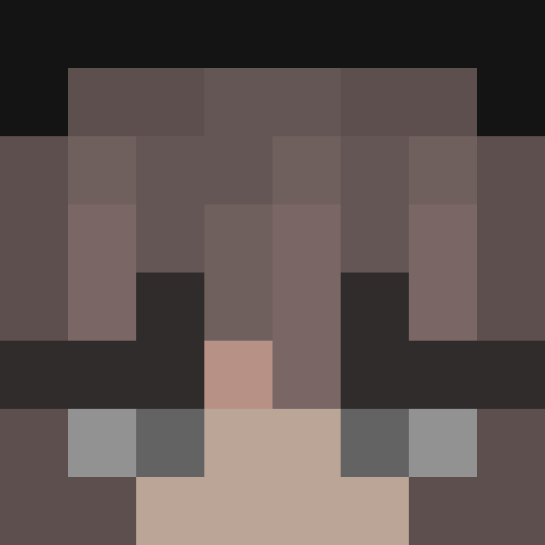 i8Dko_'s skin