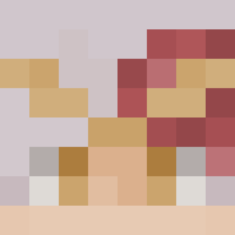 Leonn321's skin