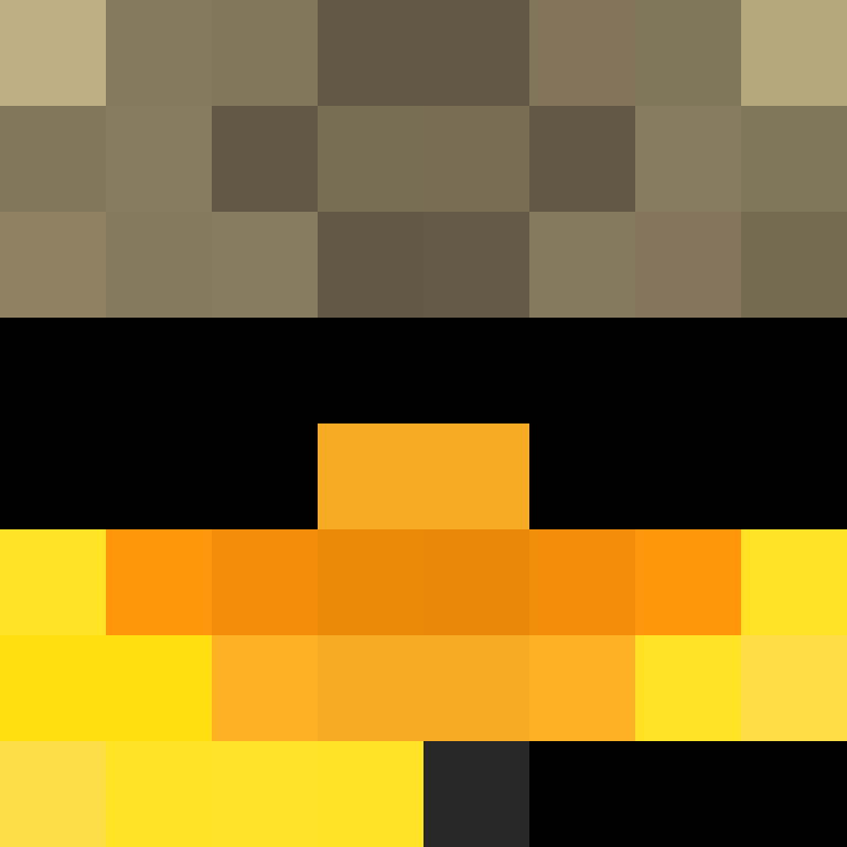 I_Stole_A_Duck's skin