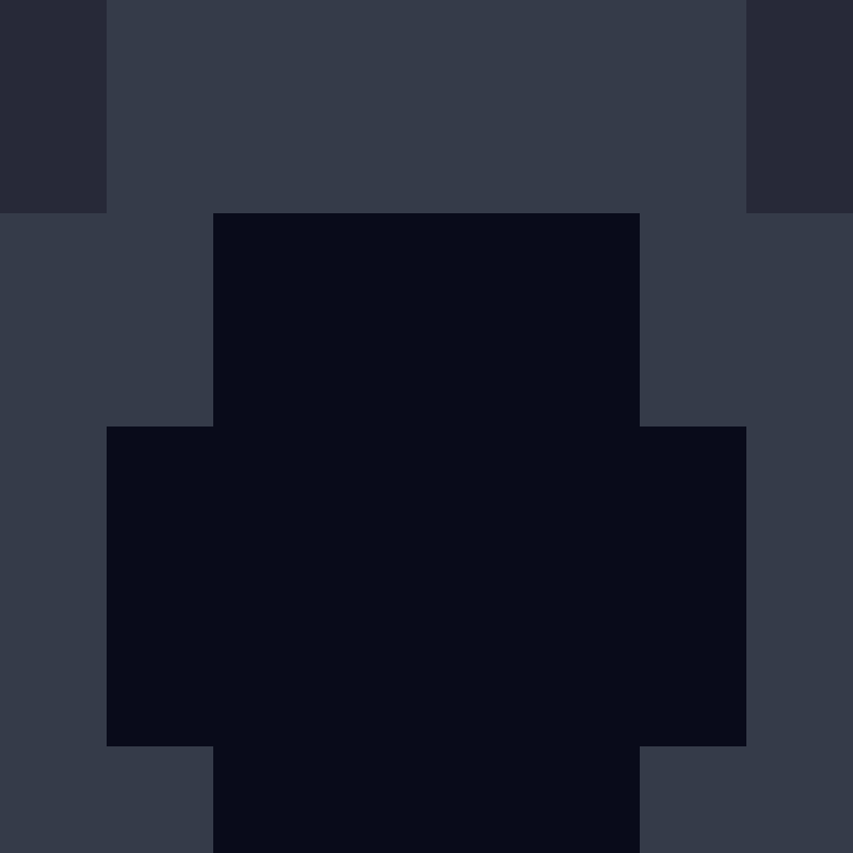 Knights0431's skin