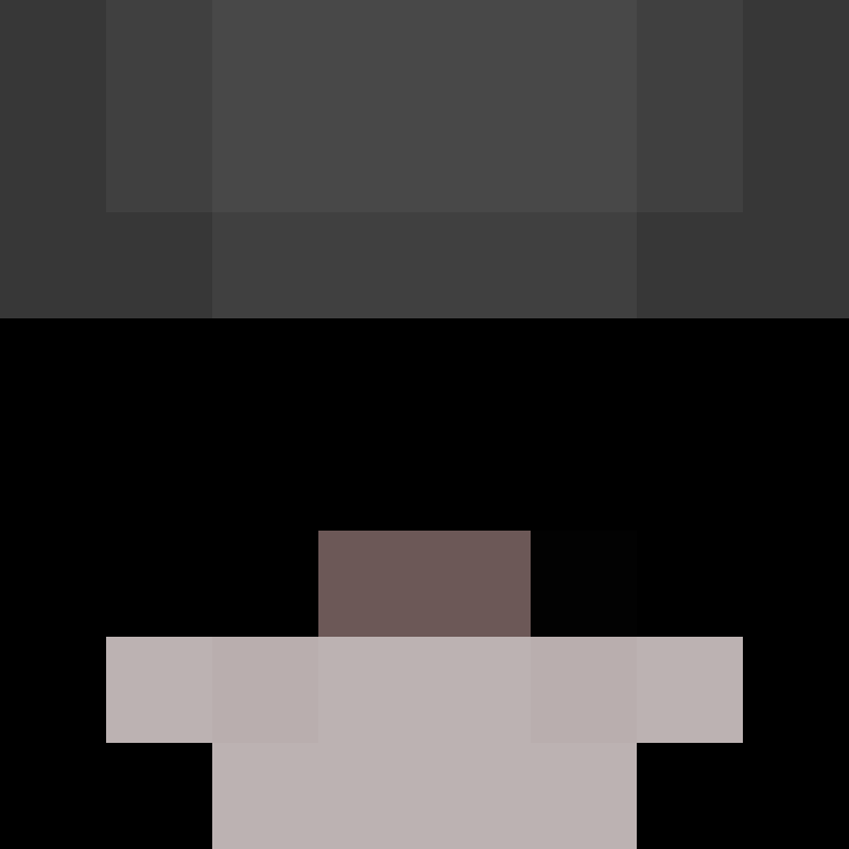 KalixdtoFA's skin