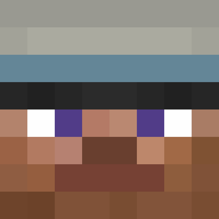 Mook2022's skin