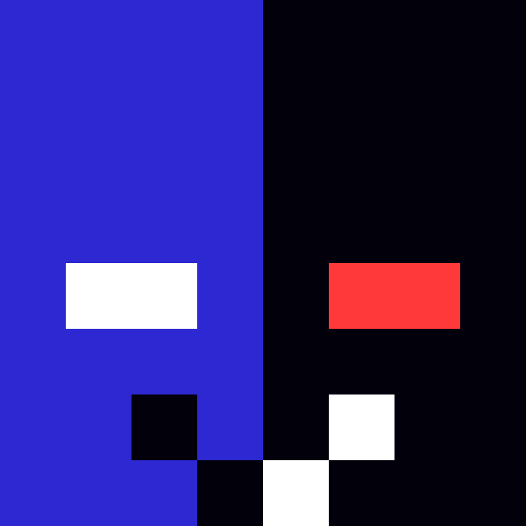 mighty_1_'s skin