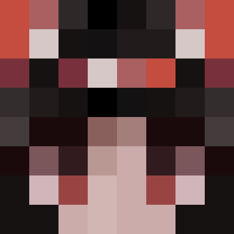 GuffNugget75's skin