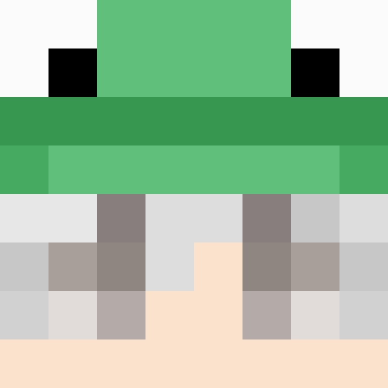 gunt54's skin