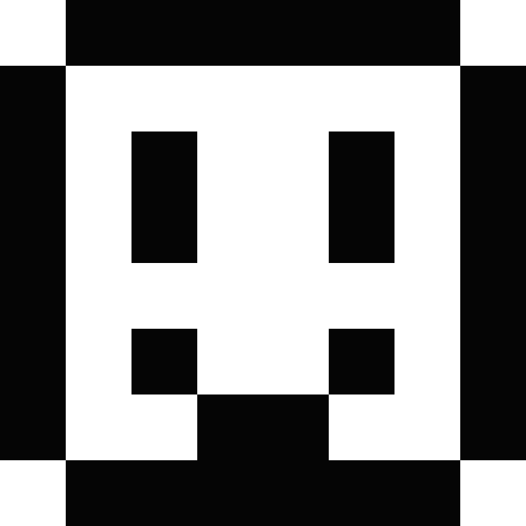 s11as's skin