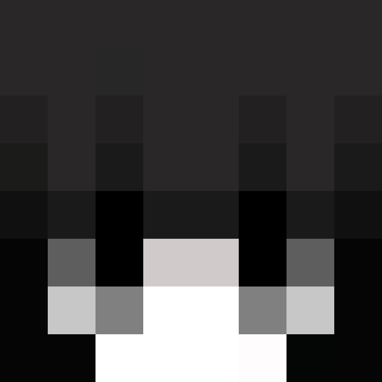 Nor_minecraft's skin