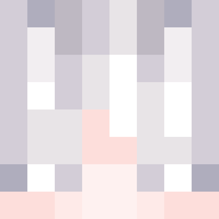 Lighterek's skin