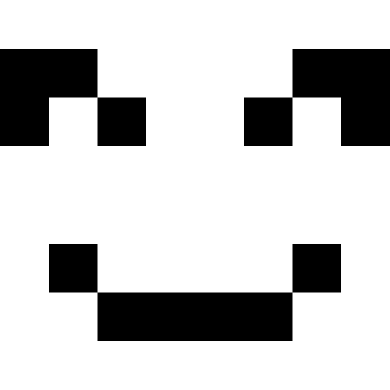 zeffil's skin