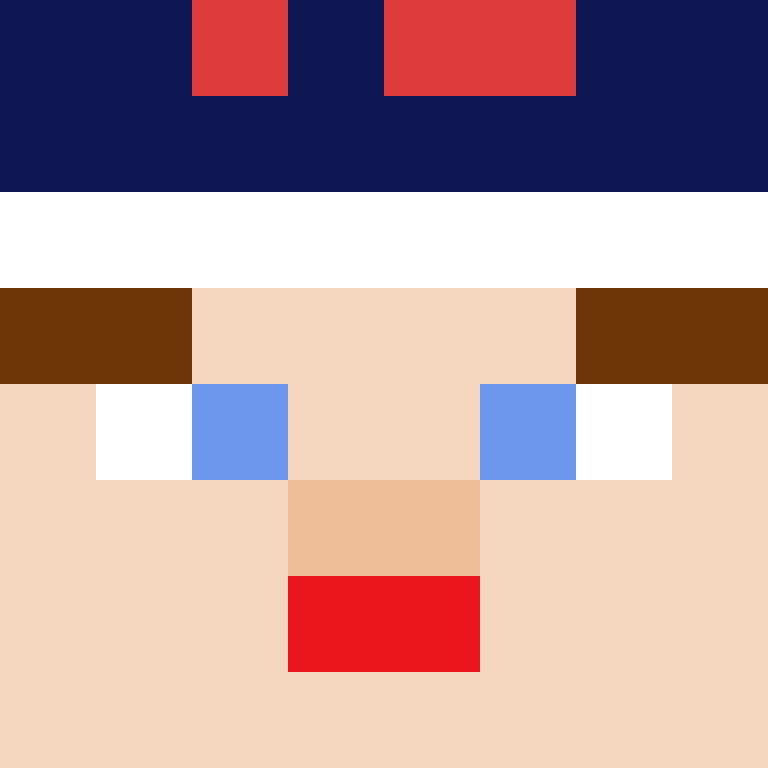 PlayinZeus's skin