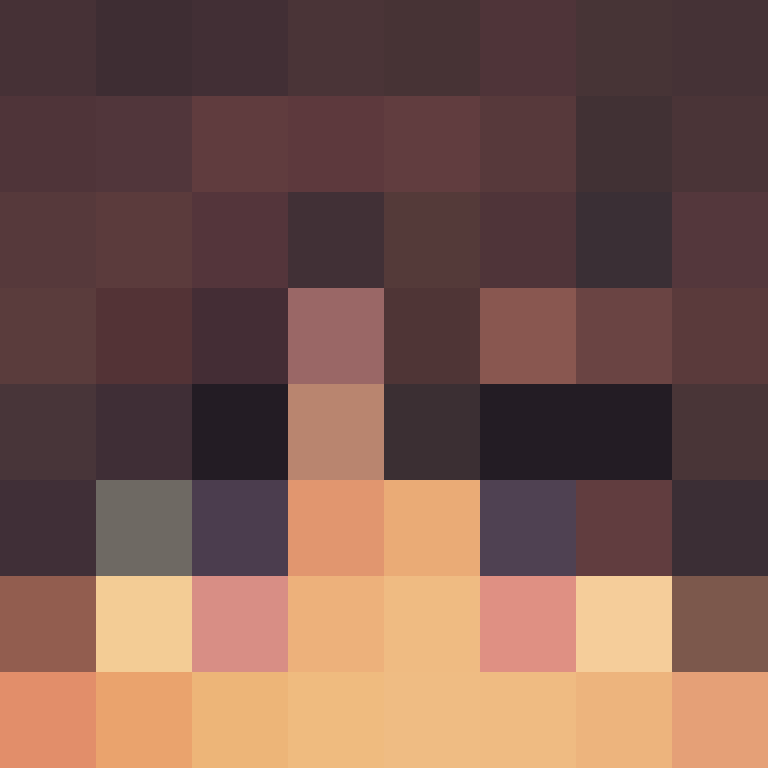 ikarimisa's skin